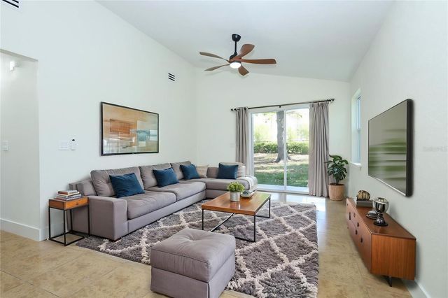 11639 SHILPA COURT, Orlando, FL 32817