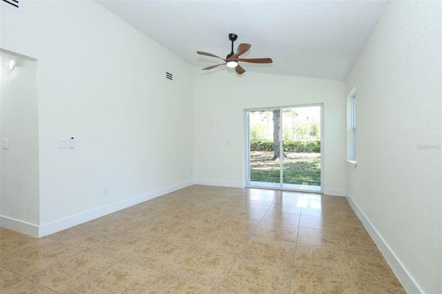 11639 SHILPA COURT, Orlando, FL 32817