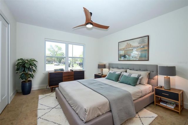 11639 SHILPA COURT, Orlando, FL 32817