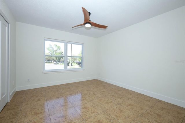 11639 SHILPA COURT, Orlando, FL 32817