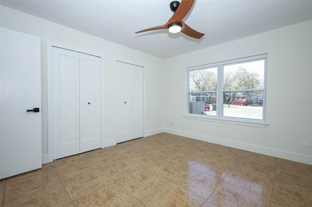 11639 SHILPA COURT, Orlando, FL 32817