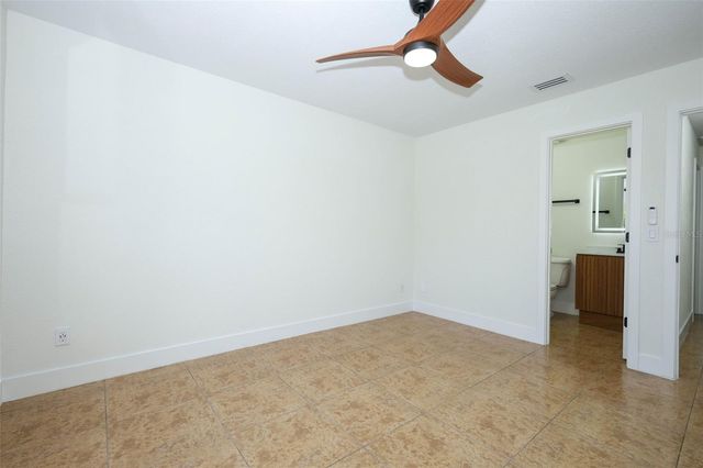 11639 SHILPA COURT, Orlando, FL 32817