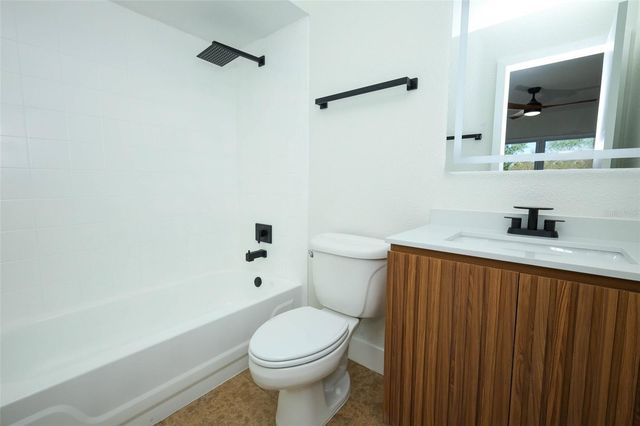 11639 SHILPA COURT, Orlando, FL 32817