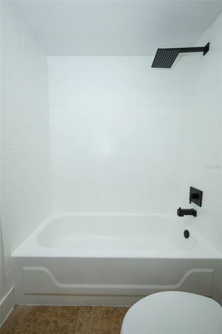 11639 SHILPA COURT, Orlando, FL 32817