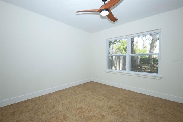 11639 SHILPA COURT, Orlando, FL 32817