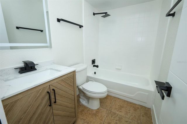 11639 SHILPA COURT, Orlando, FL 32817