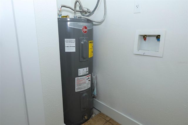 11639 SHILPA COURT, Orlando, FL 32817