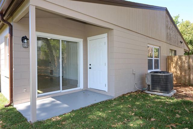 11639 SHILPA COURT, Orlando, FL 32817