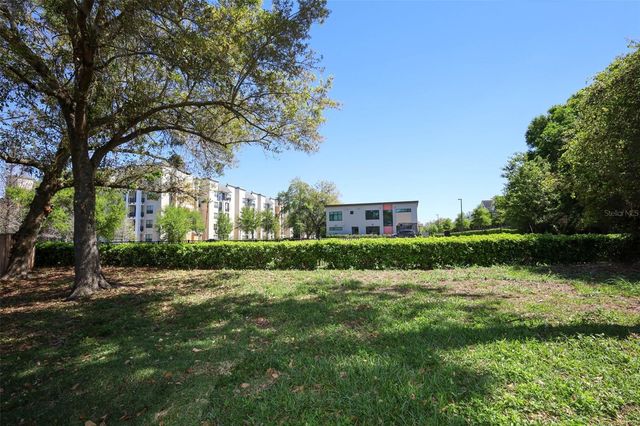 11639 SHILPA COURT, Orlando, FL 32817