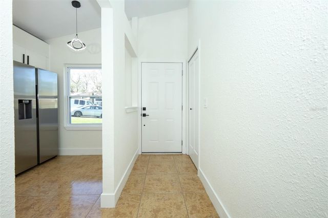 11639 SHILPA COURT, Orlando, FL 32817