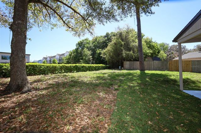 11639 SHILPA COURT, Orlando, FL 32817