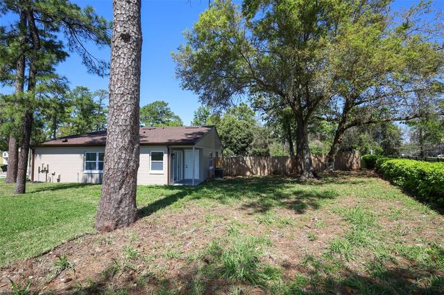 11639 SHILPA COURT, Orlando, FL 32817