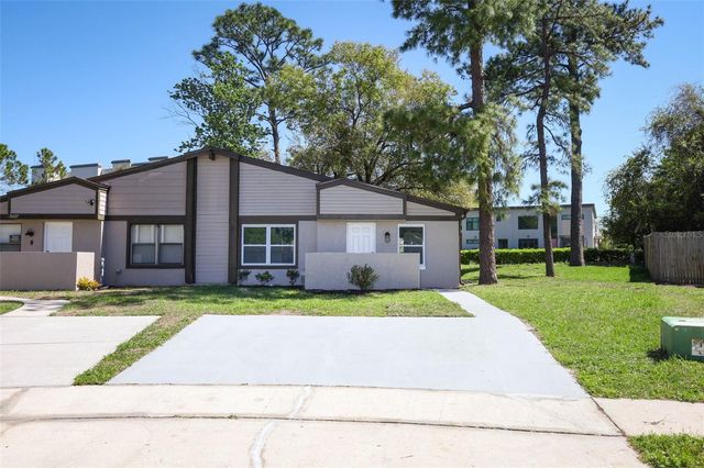 11639 SHILPA COURT, Orlando, FL 32817