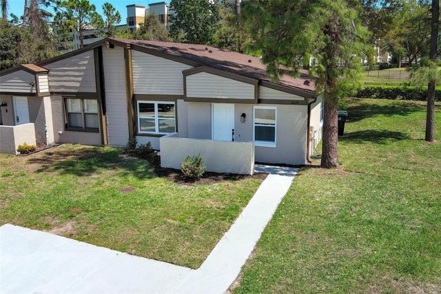 11639 SHILPA COURT, Orlando, FL 32817