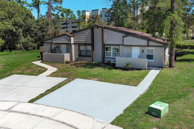 11639 SHILPA COURT, Orlando, FL 32817