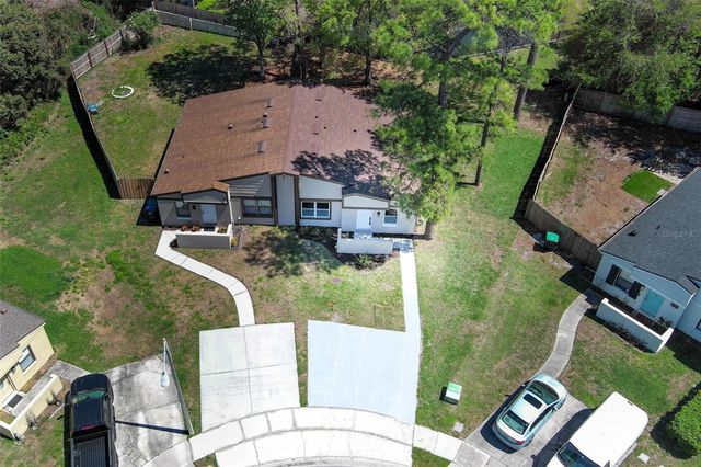 11639 SHILPA COURT, Orlando, FL 32817