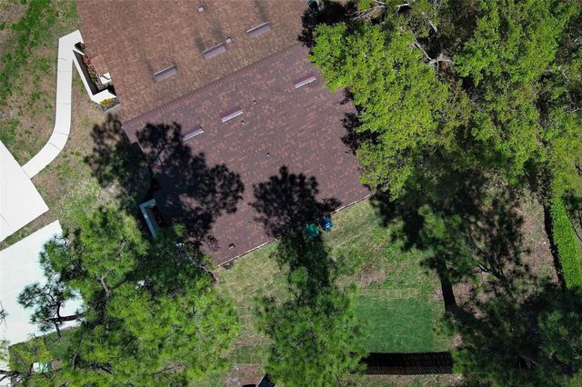 11639 SHILPA COURT, Orlando, FL 32817