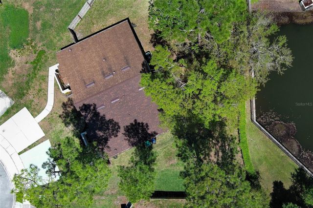 11639 SHILPA COURT, Orlando, FL 32817