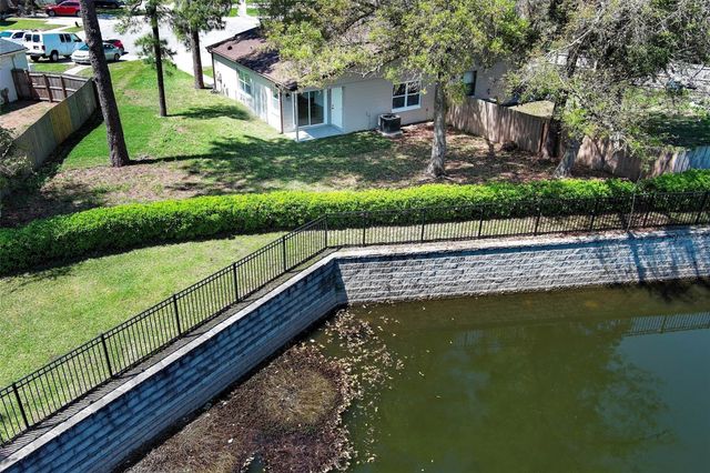 11639 SHILPA COURT, Orlando, FL 32817