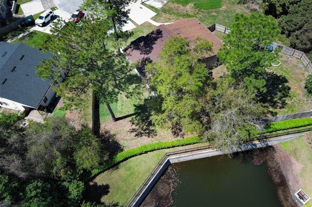 11639 SHILPA COURT, Orlando, FL 32817