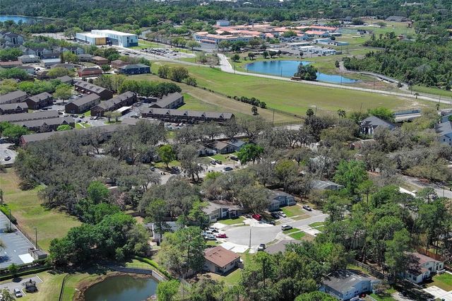 11639 SHILPA COURT, Orlando, FL 32817