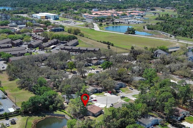 11639 SHILPA COURT, Orlando, FL 32817