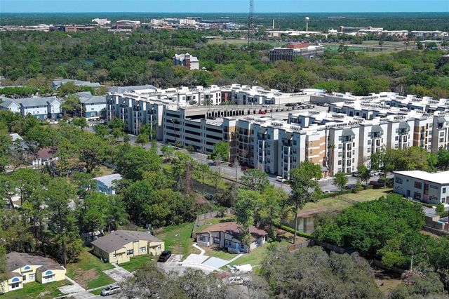 11639 SHILPA COURT, Orlando, FL 32817