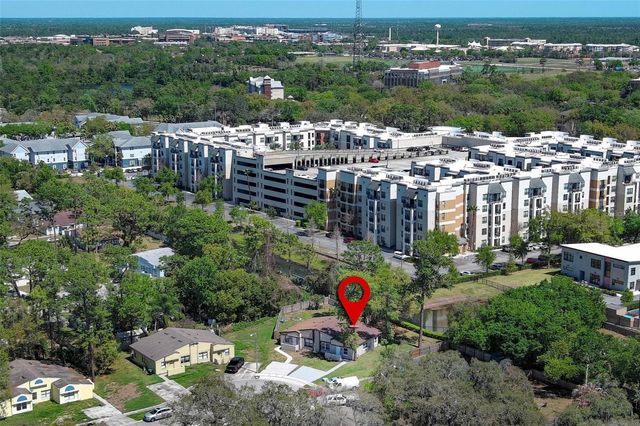 11639 SHILPA COURT, Orlando, FL 32817