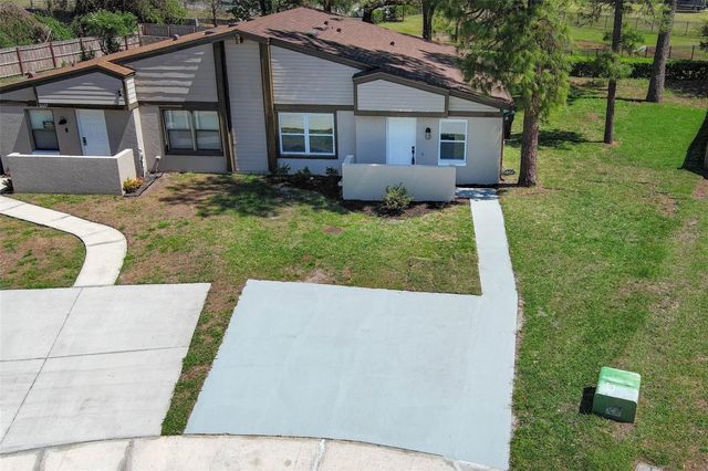 11639 SHILPA COURT, Orlando, FL 32817