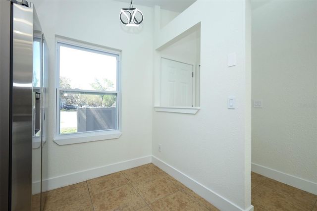 11639 SHILPA COURT, Orlando, FL 32817