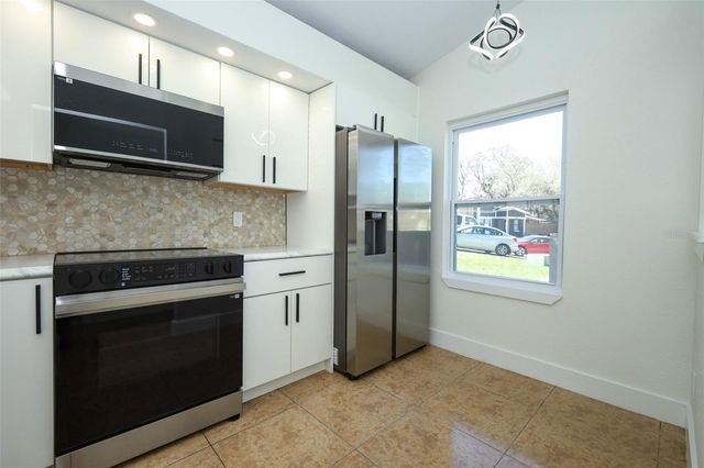 11639 SHILPA COURT, Orlando, FL 32817