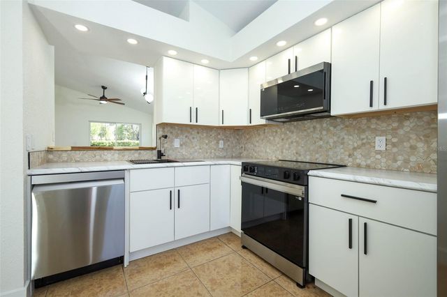 11639 SHILPA COURT, Orlando, FL 32817