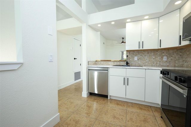 11639 SHILPA COURT, Orlando, FL 32817