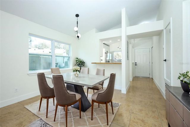 11639 SHILPA COURT, Orlando, FL 32817