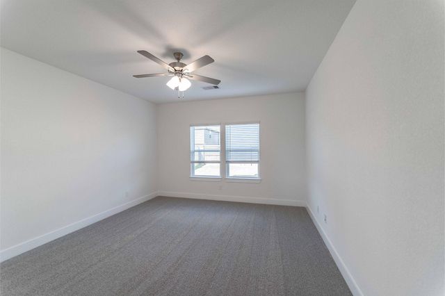 4639 Coral Bean Street, Pinehurst, TX 77362