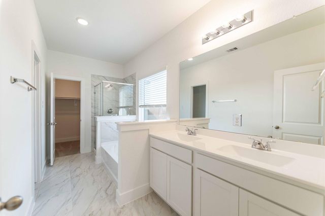 4639 Coral Bean Street, Pinehurst, TX 77362