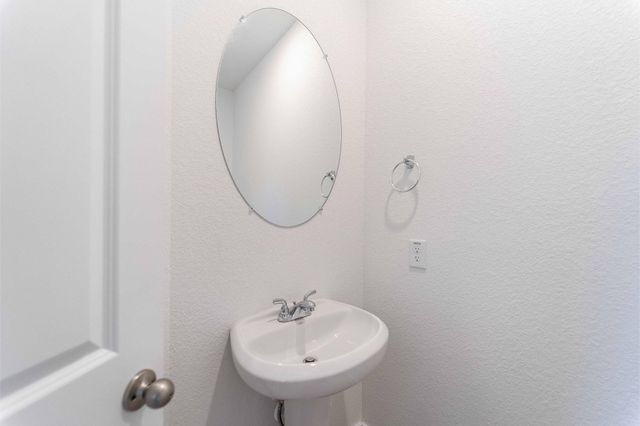 4639 Coral Bean Street, Pinehurst, TX 77362