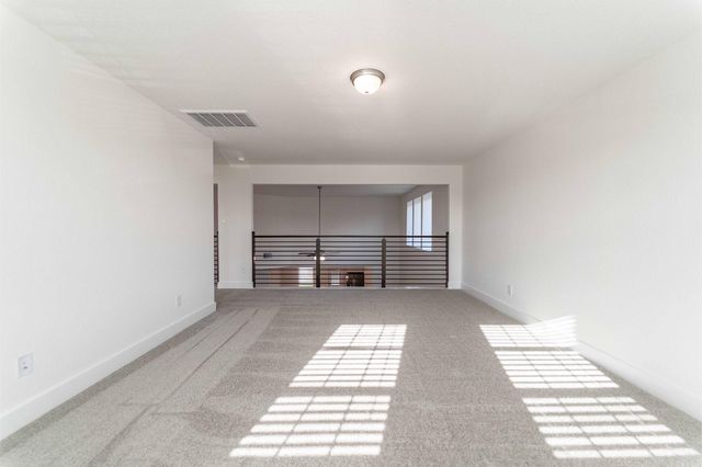 4639 Coral Bean Street, Pinehurst, TX 77362