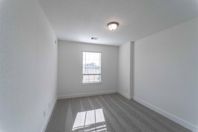 4639 Coral Bean Street, Pinehurst, TX 77362