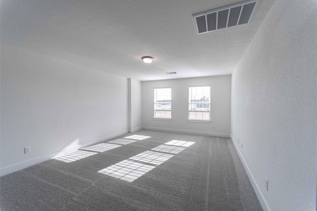 4639 Coral Bean Street, Pinehurst, TX 77362