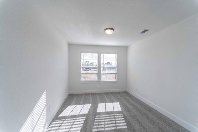 4639 Coral Bean Street, Pinehurst, TX 77362