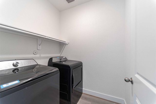 4639 Coral Bean Street, Pinehurst, TX 77362