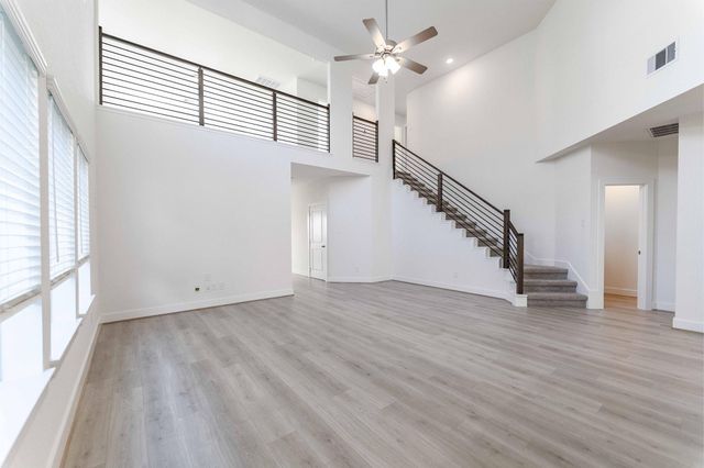 4639 Coral Bean Street, Pinehurst, TX 77362