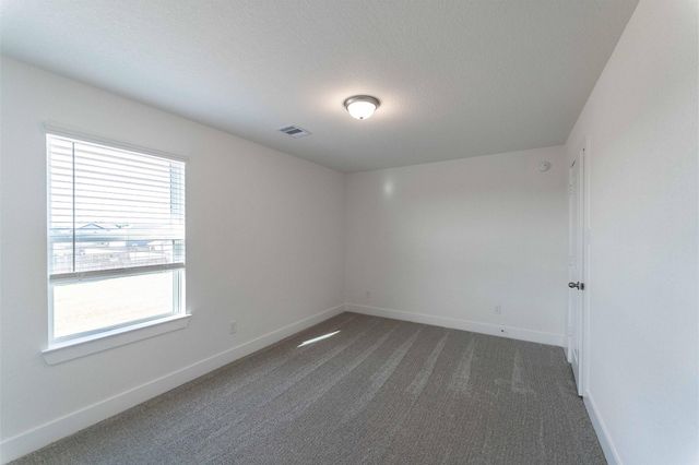 4639 Coral Bean Street, Pinehurst, TX 77362