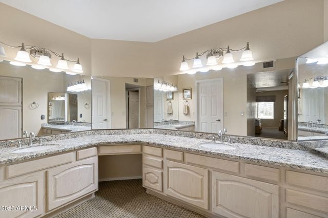 19224 N 93RD Avenue, Peoria, AZ 85382