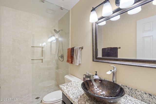 19224 N 93RD Avenue, Peoria, AZ 85382