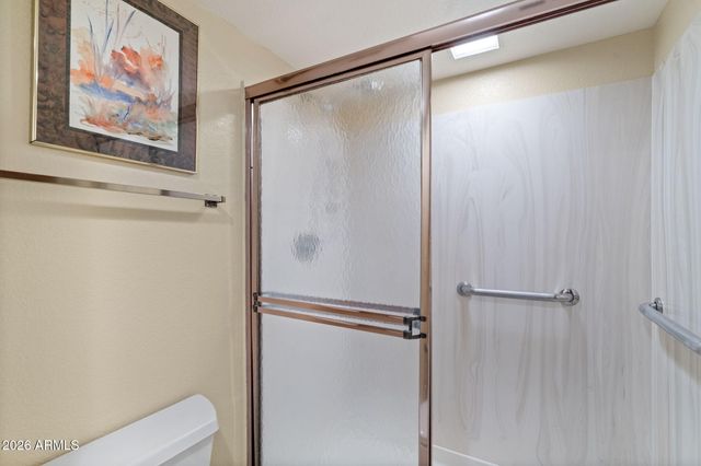 19224 N 93RD Avenue, Peoria, AZ 85382