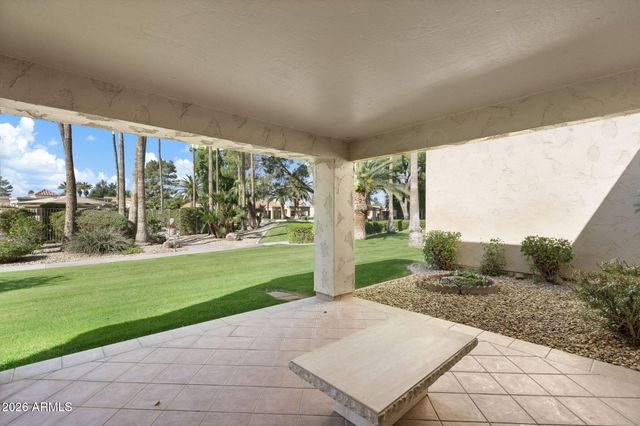 19224 N 93RD Avenue, Peoria, AZ 85382