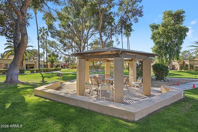 19224 N 93RD Avenue, Peoria, AZ 85382