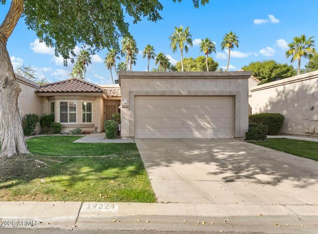 19224 N 93RD Avenue, Peoria, AZ 85382